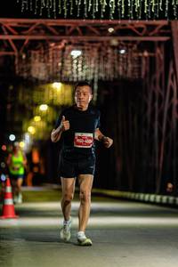 BIB: 
                            <button type="button" onclick="openModal(27880903)" class="btn btn-primary btn-sm float-right btn-popup" data-toggle="modal" data-target=".modal-high-quality">
                        <i class="fas fa-shopping-cart"></i> Add to Cart
                    </button>
                                            <button type="button" onclick="isThisMe(27880903, true)" class="btn btn-success btn-sm float-right btn-popup btn-isme hidden" data-toggle="tooltip" data-placement="bottom" title="นี่คือรูปของคุณใช่ไหม คลิกที่นี่เพื่อเอาเข้าอัลบั้ม">
                        <i class="fas fa-plus"></i> Add to album
                    </button>
                    <button type="button" onclick="isThisMe(27880903, false)" class="btn btn-warning btn-sm float-right btn-popup btn-isnotme hidden">
                        <i class="fas fa-ban"></i> Remove from album
                    </button>